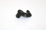 2003 Polaris Classic 600 Oem ASM idler Arm 1820959 SP110