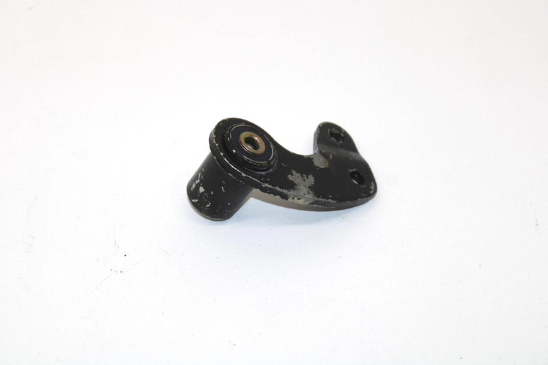2003 Polaris Classic 600 Oem ASM idler Arm 1820959 SP110