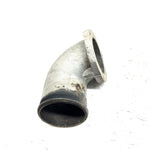 00-02 Yamaha WaveRunner GP1200 OEM Exhaust Thru-Hull Pipe F0D-67565-01-00 JY28