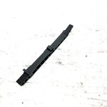 10-14 Polaris Sportsman 550 OEM Camshaft Guide Arm 3084916 AP238