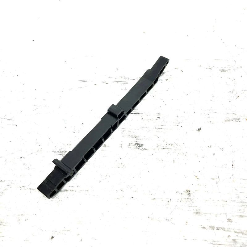 10-14 Polaris Sportsman 550 OEM Camshaft Guide Arm 3084916 AP238