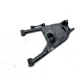 2004 Yamaha Rhino 660 OEM Rear Left Lower A Arm 5UG-F217M-00-00 XY3