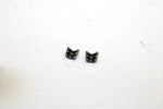 Polaris OEM Cylinder Head Valve Cotter Pair 5910042 Q756