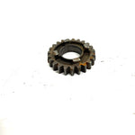 06-08 Honda Sportrax 250 TRX250 OEM 23T Mainshaft Gear 23461-HN6-A30 AH83