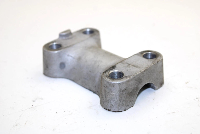 2002 Yamaha Sx Viper Oem Handebar Mount 1E6-23441-00-00 SY80