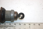 92 Arctic Cat Prowler 440 Oem Front Shock 0603-255 SA156