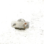 00-02 Sea-Doo GTX DI OEM Seat Hook Pair 291001479 JS5