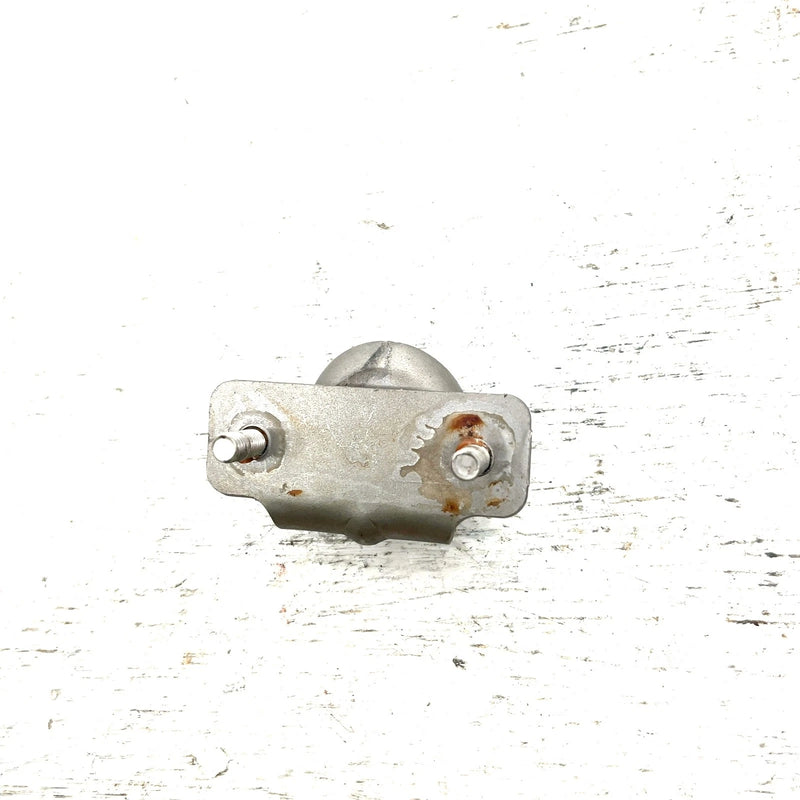 00-02 Sea-Doo GTX DI OEM Seat Hook Pair 291001479 JS5