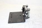 2000 Kawasaki Prairie 300 Oem Winch Roller/Plate AK31.1