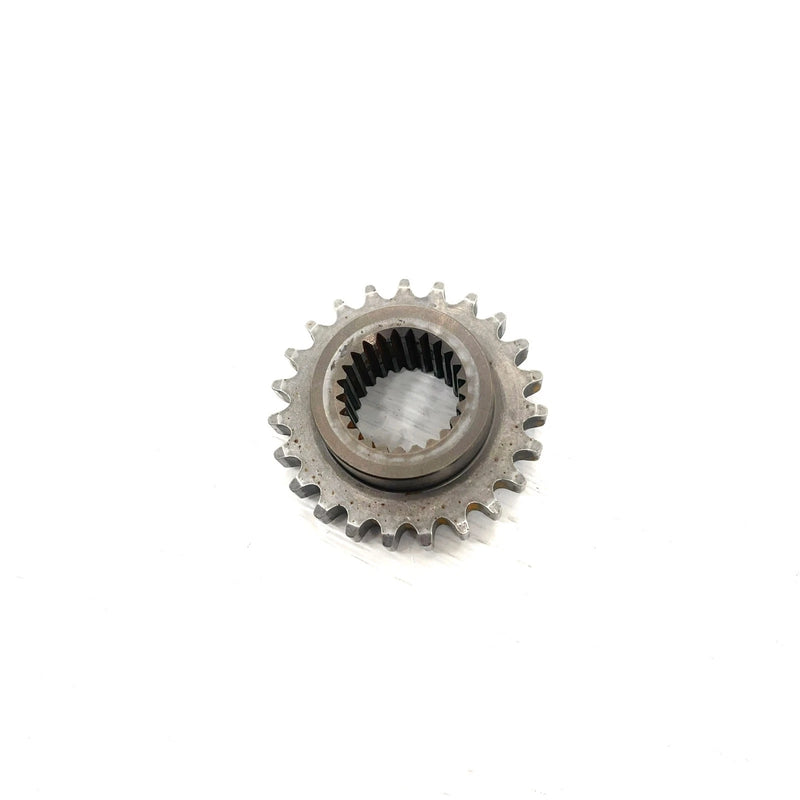 2016 Polaris Sportsman SP 850 OEM 23T Reverse Sprocket 3235544 AP239