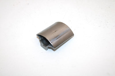 Polaris Oem Carbuertor Slide 55 3050234-J02 Q767