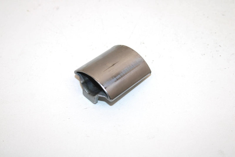 Polaris Oem Carbuertor Slide 55 3050234-J02 Q767