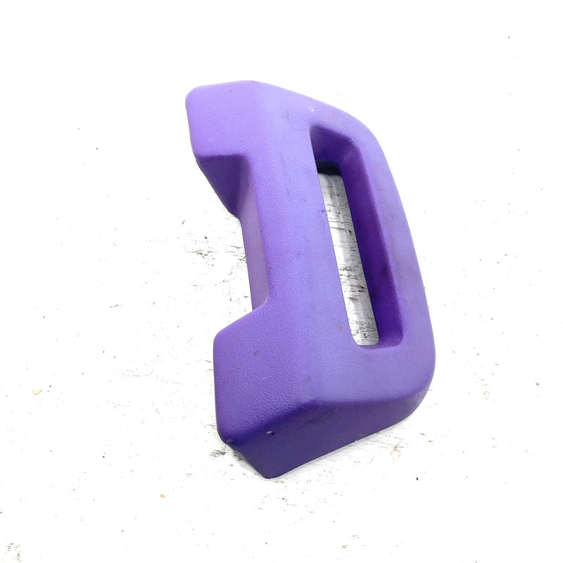 1995 Sea-Doo GTX OEM Rear Grab Handle 295500162 JS62