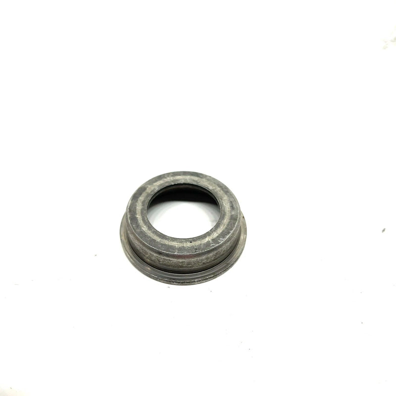 07-19 Honda Rancher 420 OEM Clutch Bearing Collar 22367-HP5-600 AH21