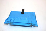 92 Polaris Trail Boss 4x4 Oem Rear Storage Box Lid 5430769-1029 APS1