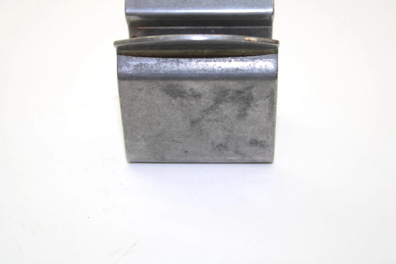 Polaris OEM Spare Belt Retainer Clip (Pair) 5222769 Q147