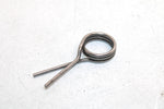 96 Kawasaki Bayou 400 4x4 Oem Shift Shaft Spring 92144-1359 AK11