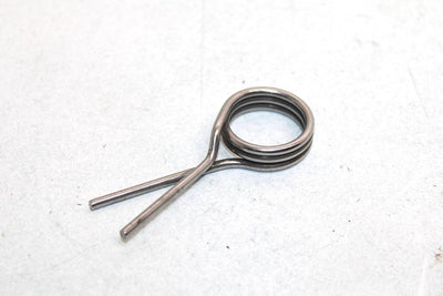 96 Kawasaki Bayou 400 4x4 Oem Shift Shaft Spring 92144-1359 AK11