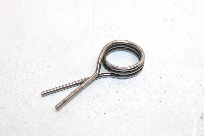 96 Kawasaki Bayou 400 4x4 Oem Shift Shaft Spring 92144-1359 AK11
