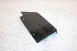 2003 Polaris Trial Blazer Oem Left Splash Guard Shield 5247602-067 AP156