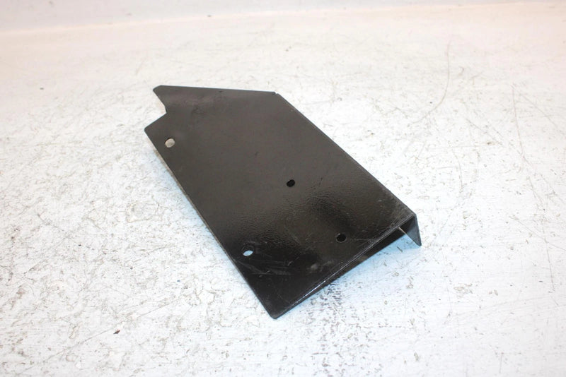 2003 Polaris Trial Blazer Oem Left Splash Guard Shield 5247602-067 AP156