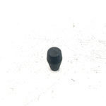 2001 Polaris Ranger 500 OEM Diff Lock Knob 7081016 XP13