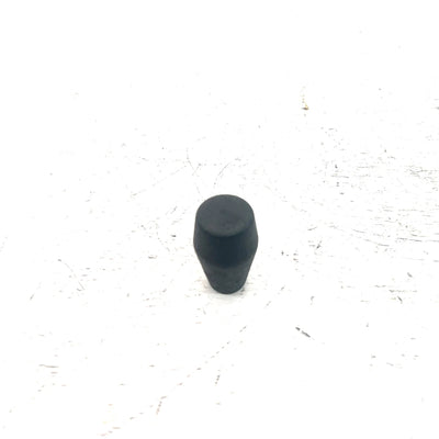 2001 Polaris Ranger 500 OEM Diff Lock Knob 7081016 XP13