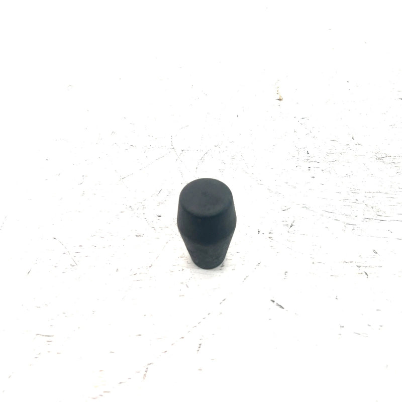 2001 Polaris Ranger 500 OEM Diff Lock Knob 7081016 XP13