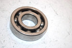 98 Arctic Cat 300 4x4 Oem Bearing M28x68x18 3402-221 AAS