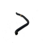 null Polaris Sportsman 700 OEM Lower Engine Coolant Hose 5413674 AP219