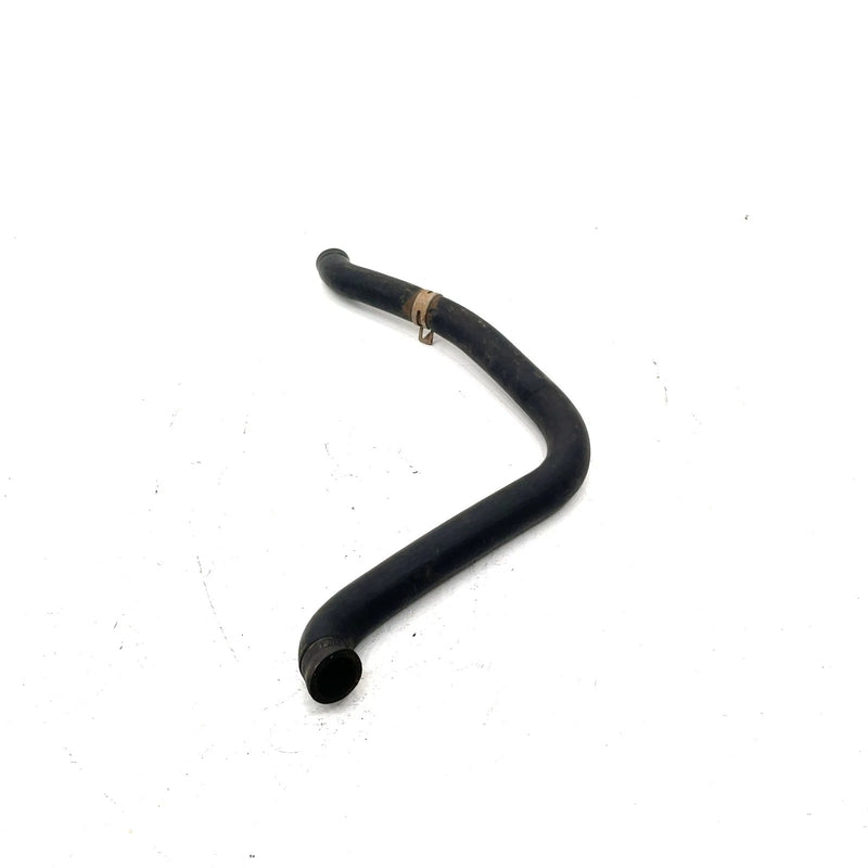 null Polaris Sportsman 700 OEM Lower Engine Coolant Hose 5413674 AP219