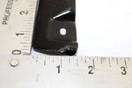 82 Honda ATC200 OEM Rear Fender Side Bracket 80113-958-010 AH19