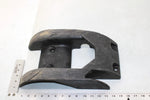 2005 Polaris Predator 500 Oem Rear Swing Arm Guard 1542101 AP3