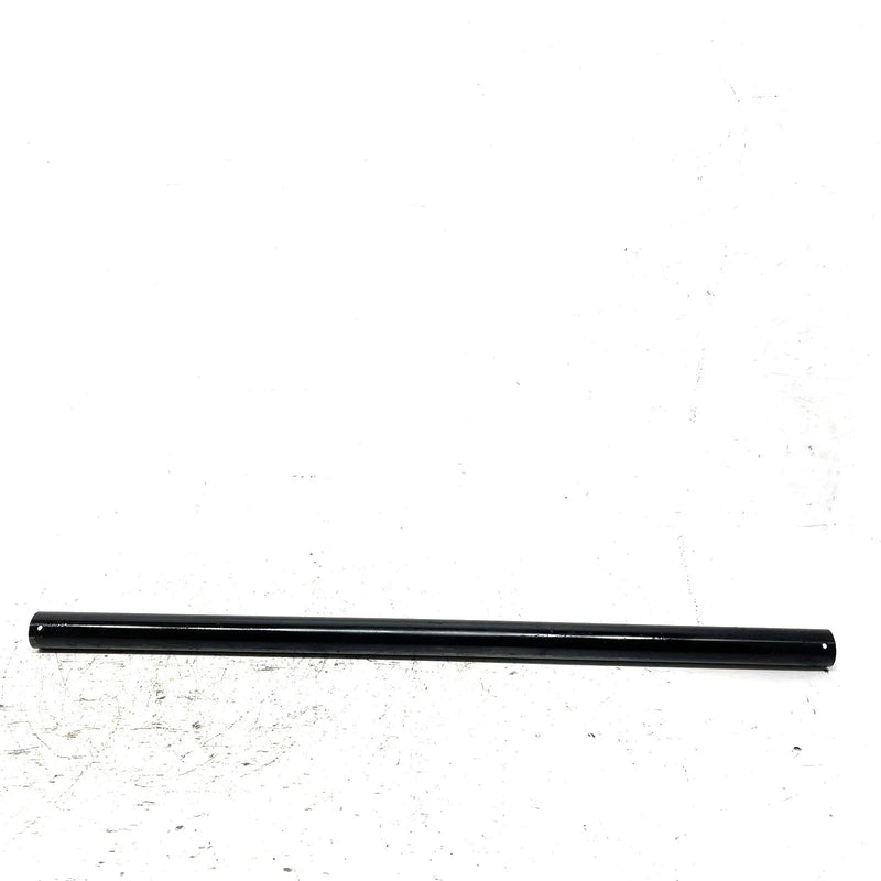 2004 Polaris Ranger 500 4X4 OEM Front Upper Roll Cage Bar 5244844-067 XP9