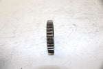 1999 Arctic Cat 300 Oem 37T 1st Driven Gear 3446-141 AA12