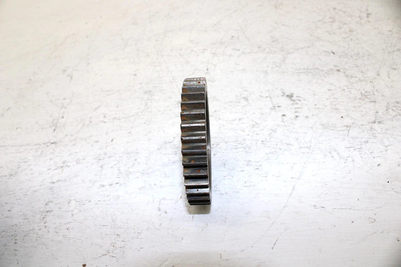 1999 Arctic Cat 300 Oem 37T 1st Driven Gear 3446-141 AA12