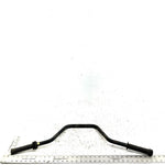 2007 Arctic Cat 700 4x4 Automatic EFI OEM Handlebars 0505-476 AA33