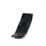 2004 Sea-Doo RXP Supercharged OEM Front Right Mat 291001983 JS59