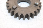 2001 Polaris Sportsman 400 Oem 24T Transmission Gear 3233719 APS1