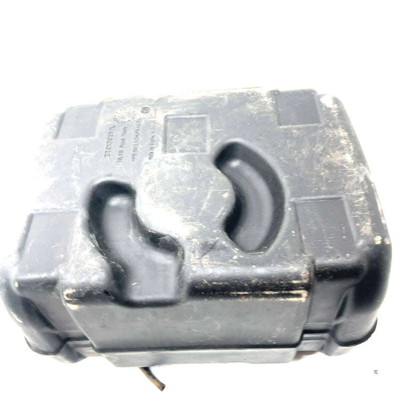 09-13 Honda Big Red 700 MUV700 OEM Fuel Gas Tank 17510-HL1-A01 XH0