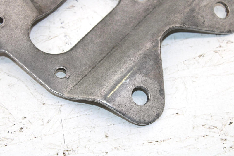 1985 Yamaha Enticer 340 Oem Engine Mount Plate 8G8-21411-00-00 SY127