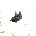 1995 Polaris SLX 780 OEM Fuel Selector Valve 7052123 JP43
