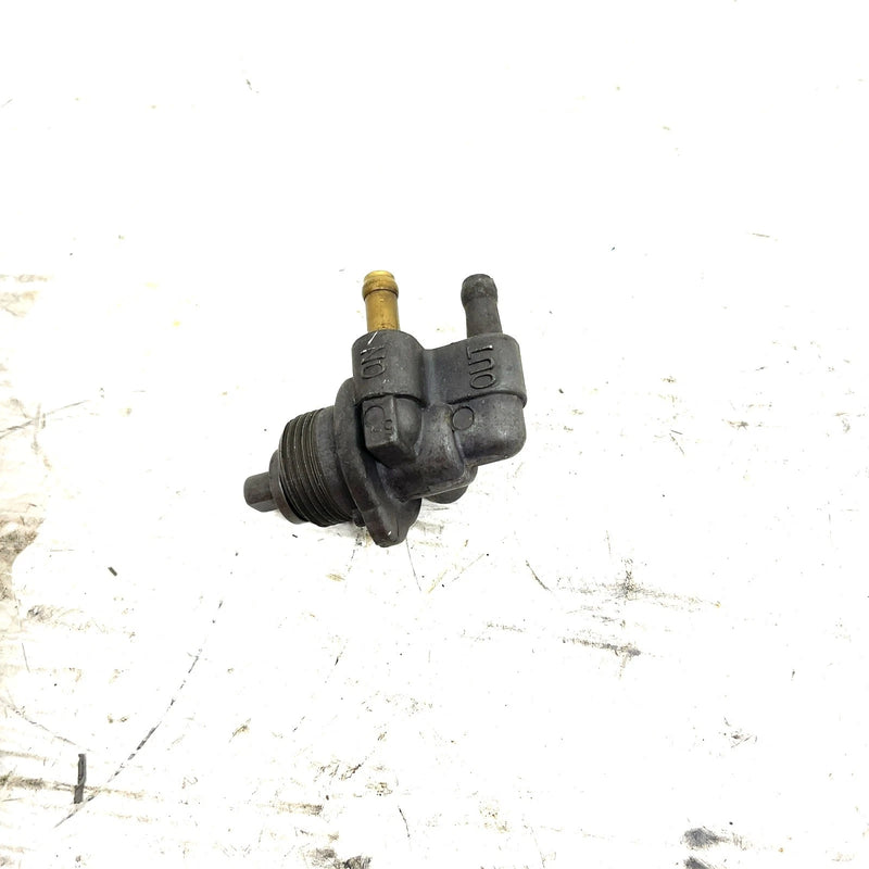 1995 Polaris SLX 780 OEM Fuel Selector Valve 7052123 JP43