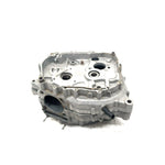 84-87 Suzuki Quadrunner 185 OEM Crankcase 11300-24841 AS33