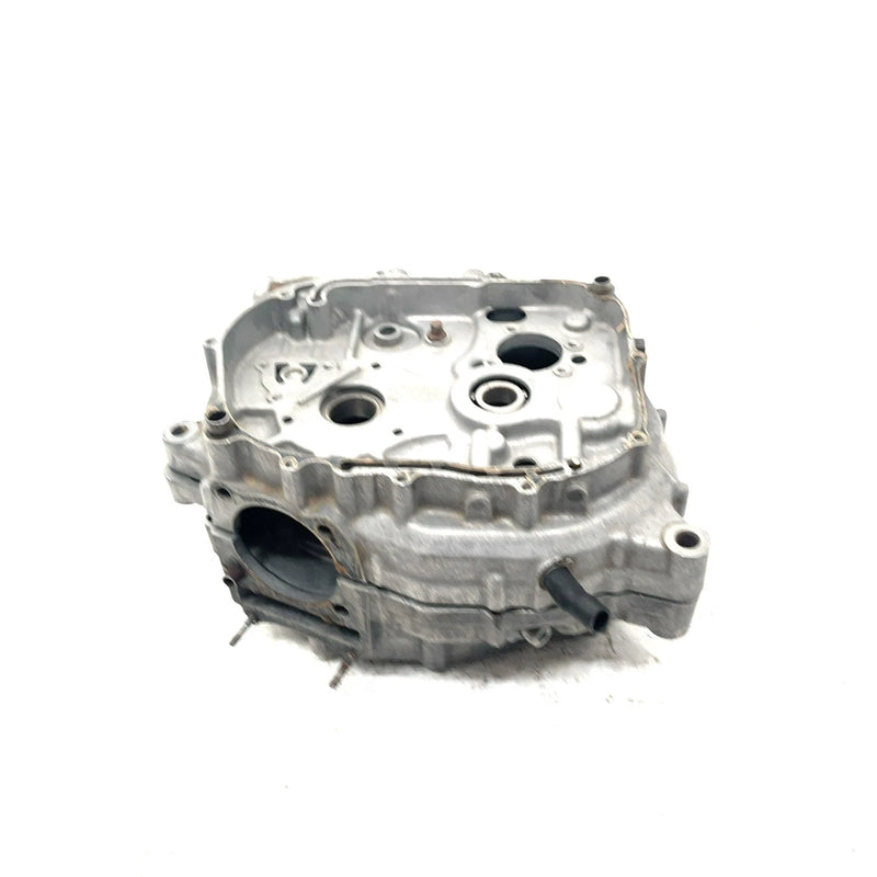 84-87 Suzuki Quadrunner 185 OEM Crankcase 11300-24841 AS33