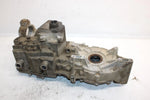 1999 Polaris Sportsman 335 Oem Gearcase 3233473 3233487 AP77