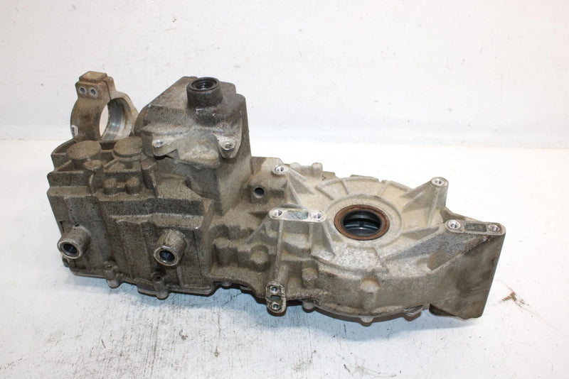 1999 Polaris Sportsman 335 Oem Gearcase 3233473 3233487 AP77