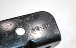 01 Arctic Cat Mountain Cat 800 Oem Exhaust Muffler Bracket 0712-916 SAS9