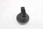 06 Polaris Fusion 600 Ho Oem Taillight Socket 4011009  SP203