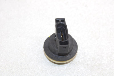 06 Polaris Fusion 600 Ho Oem Taillight Socket 4011009  SP203